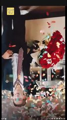 My Teenage Great-Grandma Hot New 🔥 - Full Movie