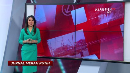 Momen Prabowo Temui Luhut Binsar di Hari Natal, Bahas Pekerjaan hingga Persatuan Anak Bangsa