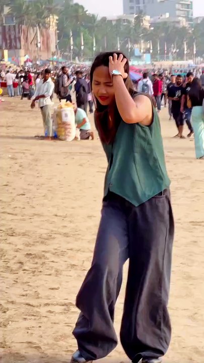 bollywood effect 4