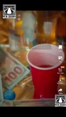 Meet My Mafia King on Christmas full movie #englishsub