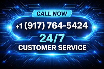 Cash app® Support Explained: How Users Get Help Fast