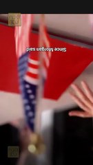 Oh No! Four Man All Love Me Hot New 🔥