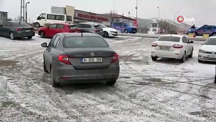 Adnan Oktar’ın da kaldığı yüksek güvenlikli cezaevinde tahliye hareketliliği