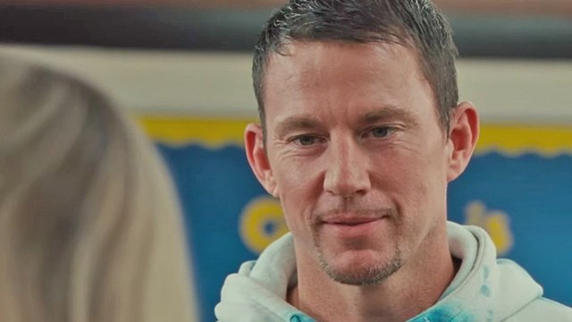 Un voleur sur le toit Bande-annonce VF