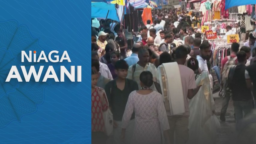 Nilai dijangka mendatar, dipengaruhi aliran korporat