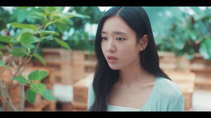 Phim Chiếu Rạp Nụ hôn bùng nổ tập 13 full thuyết minh vietsub