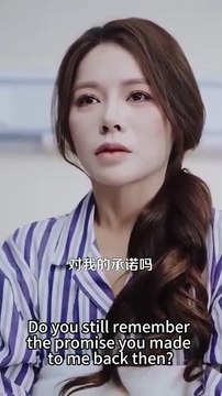 Crystal raindrops chinese drama ⧸ expired love - FULL MOVIES ENGLISH SUB