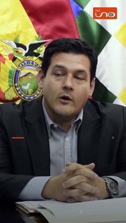vuelos solidarios
