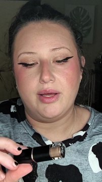 Anastasia Beverly Hills Volumizing Tinted Brow Gel DLX