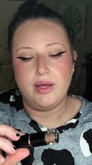 Anastasia Beverly Hills Volumizing Tinted Brow Gel DLX