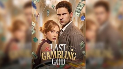 The Last Gambling God
