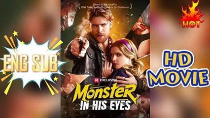 Monster In His Eyes-Free Episodes NOW!!_ RS