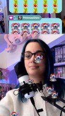 Comment s’en lasser? #clairobscur #goty2025 #lorientestard #expedition33