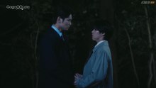 love begins in the world of if  episode 6 english subtle