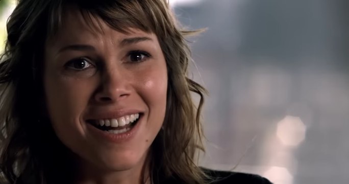 Mike Ross QUITS Pearson Hardman! The Real Reason He Left | Suits Best Scenes