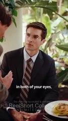 🔥Reborn For The Lycan King 🌻