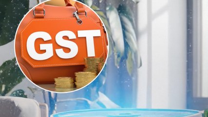 साफ हवा नहीं, तो Air Purifier पर GST क्यों?
