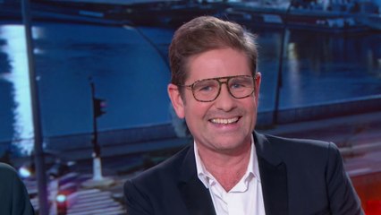 Santé - Comment se remettre de son réveillon ?