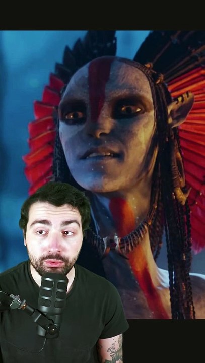 Avatar détruit TOUS les records : la trilogie la plus rentable de l'histoire du cinéma !