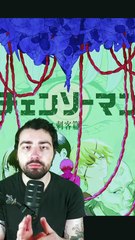 Pourquoi les animés comme Chainsaw Man sortent si rarement ? One Piece vs la qualité, le débat anime