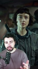 Alien Earth : Pourquoi cette nouvelle série Alien m'a énervé !