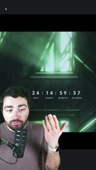 Marvel se FOUT DE NOUS ? L'échec Avengers Doomsday et le retour de Captain America, c'est du foutage de gueule !