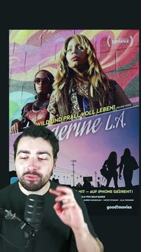 Mes Films de Noël Préférés (et quelques surprises) : Klaus, La Vie est Belle, et plus encore !