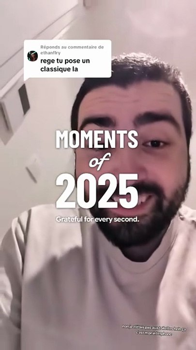 Joyeux Noël et Bonne Année 2025 ! 🎄✨