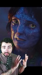 Avatar 3: Kiri dit "Bitch" ou "Witch" ? Le mystère qui divise les fans !