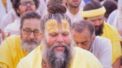 Premanand Maharaj: क्या अकाल मृत्यु पहले से तय होती है?