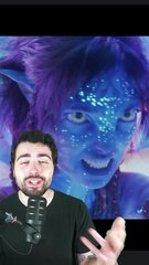 Pourquoi cette scène de bisou dans Avatar 2 a fait polémique ? La vérité sur les doublures acteurs