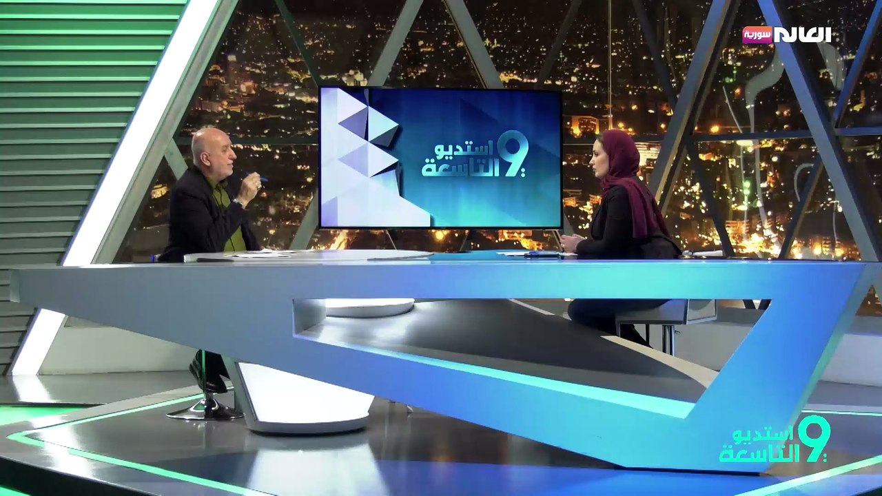 من يُحرِج الجيش بـ«فخّ» شمال الليطاني؟