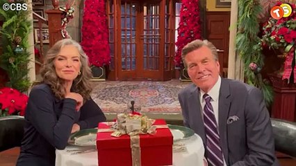 New Soap From Beyond The Gates Creator Coming January 2026