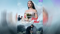 After I Died He Went Mad #FullEpisode