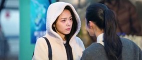 Shine on Me Episode 13 | English Sub