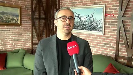 Türkiye'nin kış cennetine yılbaşı akını: Otellerin doluluk oranı yüzde 90'a ulaştı