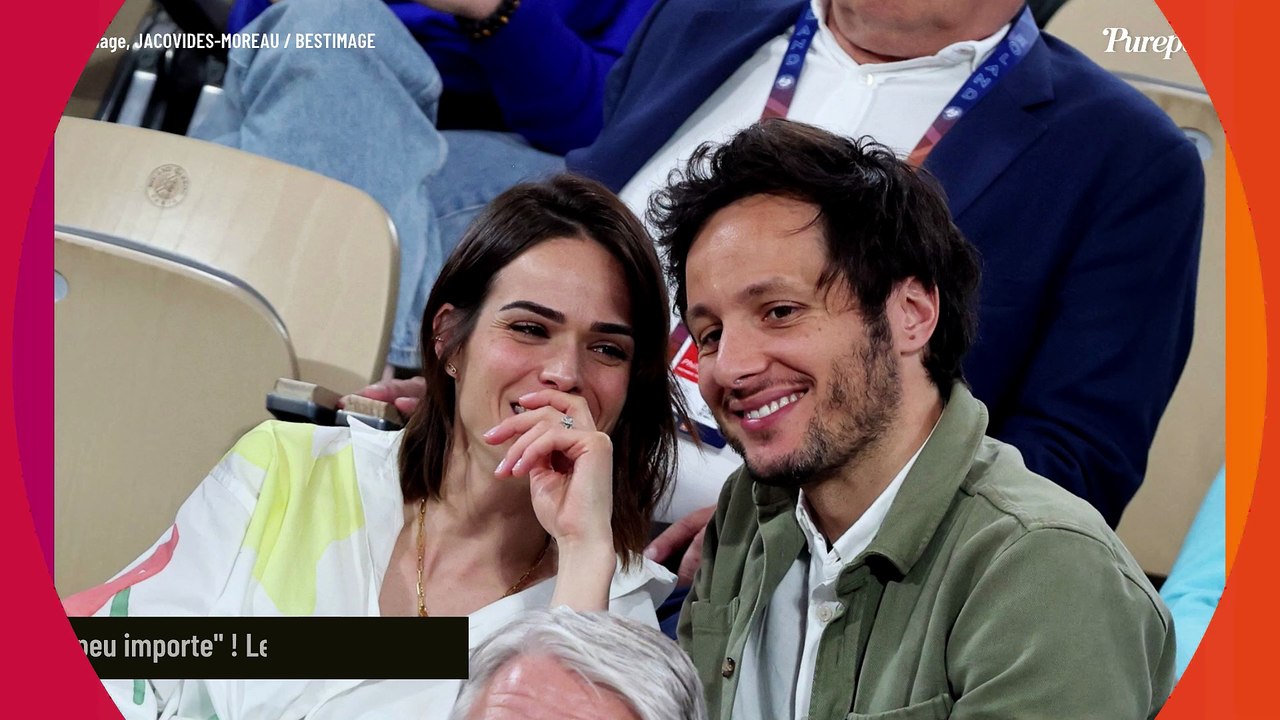 "Je rêvais d'avoir fini pour Noël" : Après 6 mois à construire sa cabane loin de Paris, Vianney fait une annonce