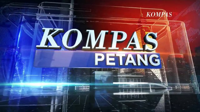 [FULL] Blak-Blakan! Kuasa Hukum soal Kasus Ijazah Jokowi, Bagaimana Nasib Roy Suryo CS?