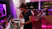 Below Deck Mediterranean Season 10 Episode 06 The Tempest