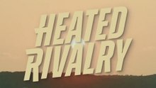 Heated Rivalry S01E06