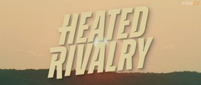 Heated Rivalry S01E06