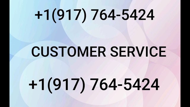 All the Ways to Reach™ Moonpay CUSTOMER© SUPPORT NUMBER