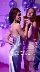 Como domar um coroa Assista mais - nos comentários  - Full