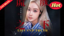[EngSub] Beneath the Mask of Lies