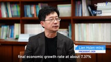 Analysis: Taiwan’s Economy – 2025 Wrap-Up and 2026 Outlook