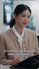 good luck! lee soo-hee - Phần 6- thuyết minh lồng tiếng