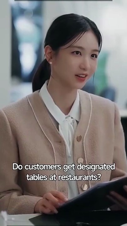 good luck! lee soo-hee - Phần 6- thuyết minh lồng tiếng
