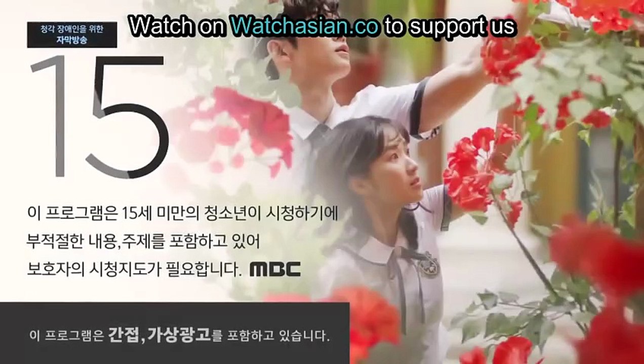 Ep-11 (Extraordinaryy) (YYou) eng sub ((Eojjeoda Balgyeonhan Haru)