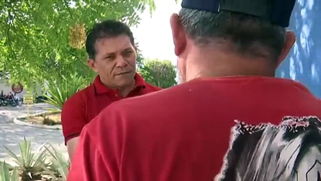 Violência Doméstica em Noite de Natal: Caso de Agressão Familiar Gera Revolta à Luz do Crescente Número de Feminicídios