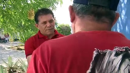 Violência Doméstica em Noite de Natal: Caso de Agressão Familiar Gera Revolta à Luz do Crescente Número de Feminicídios